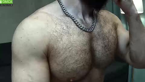 kurt_stone1 online show from March 4, 12:33 pm