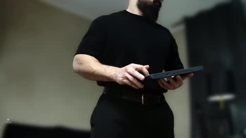 kurt_stone1 online show from April 22, 8:27 pm