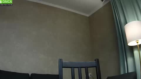 kurt_stone1 online show from March 7, 5:28 pm