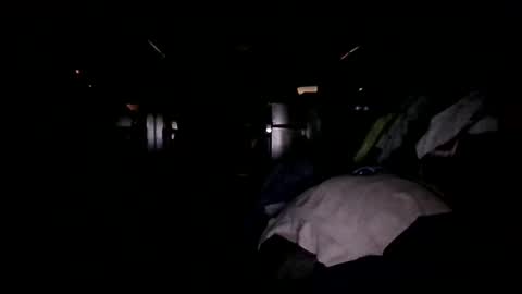 kurtdrreddragon1 online show from November 23, 12:52 am