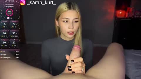 deepthroat princess  online show from October 16, 7:24 pm