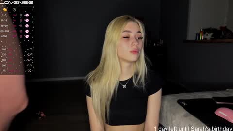 deepthroat princess  online show from February 6, 8:23 pm