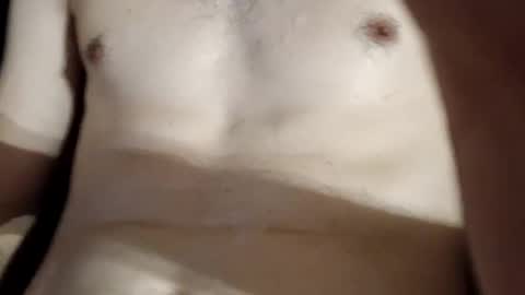 kurtxcobain45 online show from November 5, 8:00 pm