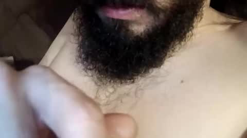 kurtxcobain45 online show from October 14, 9:18 pm