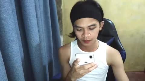 kurtxxx07 online show from June 19, 5:57 am