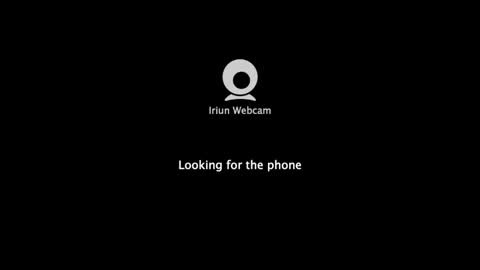 kurukafalamabeni69 online show from March 14, 9:19 pm