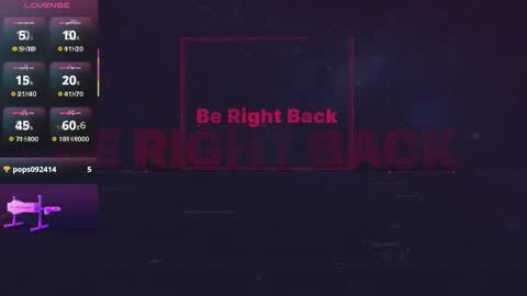 you may call me Sasha online show from November 4, 5:42 am