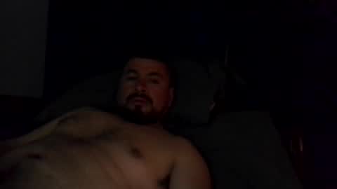 kush40 online show from March 8, 2:12 am