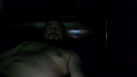 kush40 online show from December 8, 2:46 am