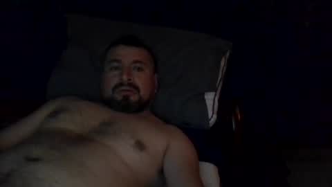 kush40 online show from February 5, 2:19 am