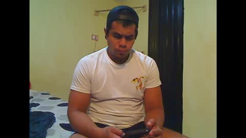 kushlozter online show from October 17, 7:45 am