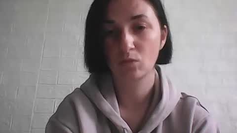 Snapshot of kusia032132 chatting on September 16, 7:55 am kusia032132 online show from September 16, 7:55 am