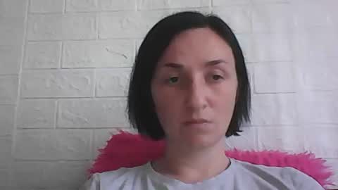 Snapshot of kusia032132 chatting on September 26, 7:38 am kusia032132 online show from September 26, 7:38 am
