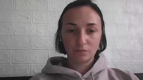 Snapshot of kusia032132 chatting on September 15, 7:54 am kusia032132 online show from September 15, 7:54 am