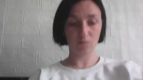 Snapshot of kusia032132 chatting on September 24, 6:53 am kusia032132 online show from September 24, 6:53 am