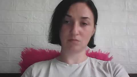 Snapshot of kusia032132 chatting on October 8, 7:47 am kusia032132 online show from October 8, 7:47 am