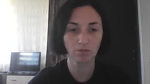 Snapshot of kusia032132 chatting on September 11, 6:58 am kusia032132 online show from September 11, 6:58 am