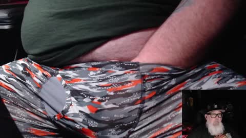 Vlad Voivode of Wallachia online show from April 11, 11:25 am