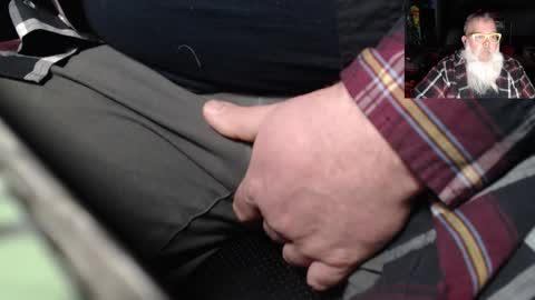 Vlad Voivode of Wallachia online show from February 23, 3:18 pm