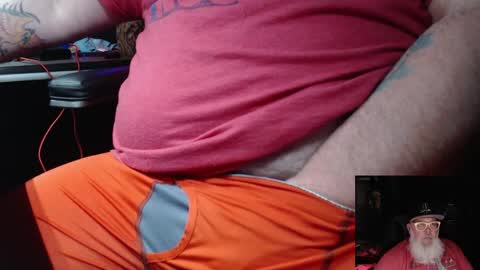 Vlad Voivode of Wallachia online show from April 26, 1:31 pm