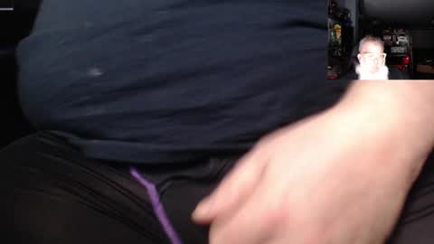 Vlad Voivode of Wallachia online show from March 12, 1:14 am