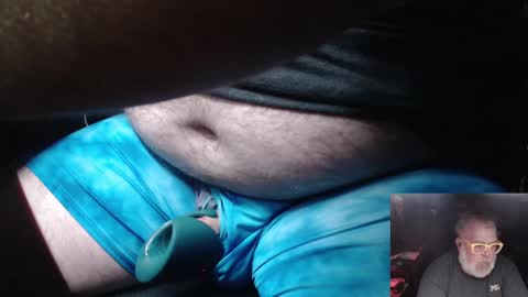 Vlad Voivode of Wallachia online show from September 28, 6:28 pm