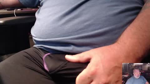 Vlad Voivode of Wallachia online show from September 13, 12:07 pm