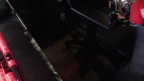 Vlad Voivode of Wallachia online show from December 16, 2:38 pm