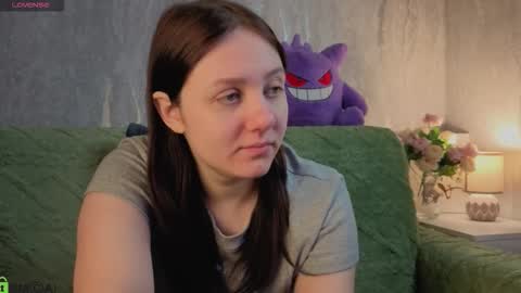 Kvetachka Thu-Sun 0900am-1500pmGTM2 online show from December 17, 1:34 am