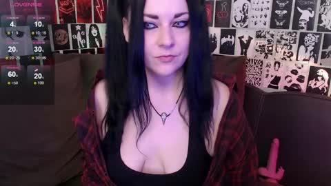 Kvopa online show from April 19, 6:03 am