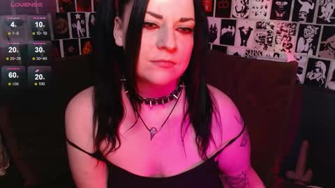 Kvopa online show from November 29, 10:06 pm