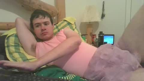 Kenji online show from January 13, 3:03 am