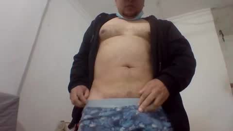 khalid 89 online show from February 1, 7:05 am