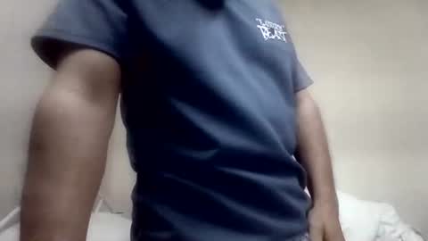 khalid 89 online show from August 1, 7:10 am