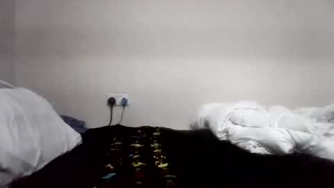 khalid 89 online show from July 14, 6:29 am
