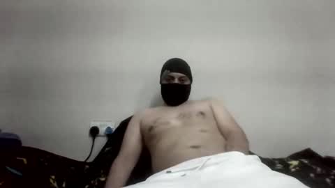 khalid 89 online show from July 8, 7:01 am