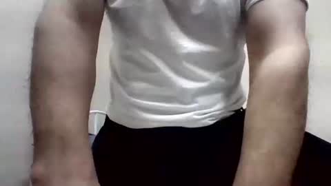 khalid 89 online show from June 17, 6:18 am