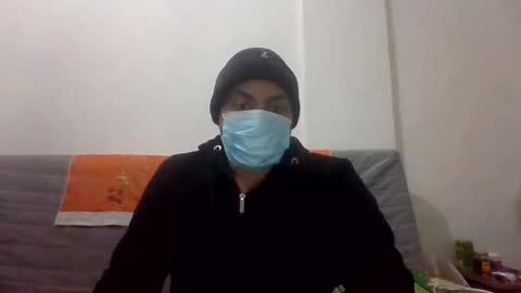 khalid 89 online show from January 4, 6:19 am