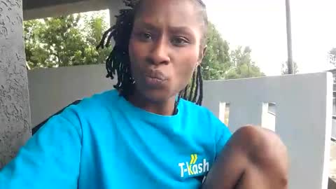 kya online show from March 6, 11:53 am