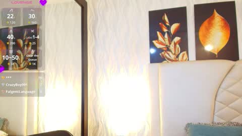 kya_wild online show from October 28, 9:32 am