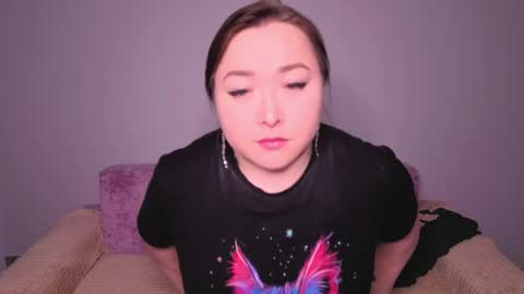 kyeacloser online show from April 5, 9:17 am