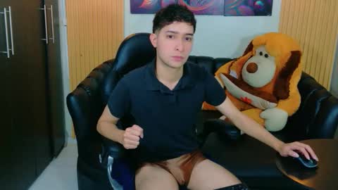 Kygo online show from January 16, 2:26 pm