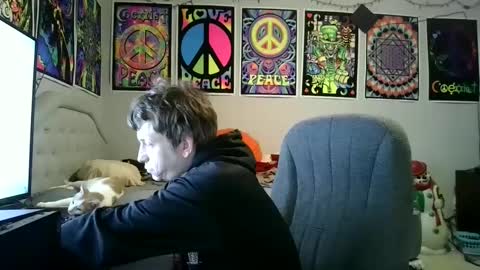 kyha online show from January 19, 1:44 pm