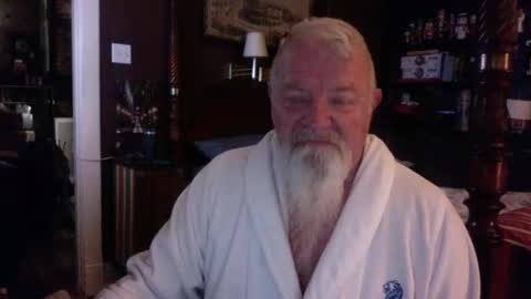 Nick Nude Celt KYHighNTight online show from April 19, 6:58 am