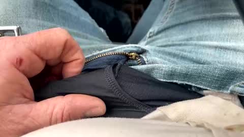 kykcils2 online show from March 18, 5:30 pm