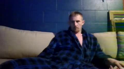 kyl3baron3 online show from March 2, 5:23 am