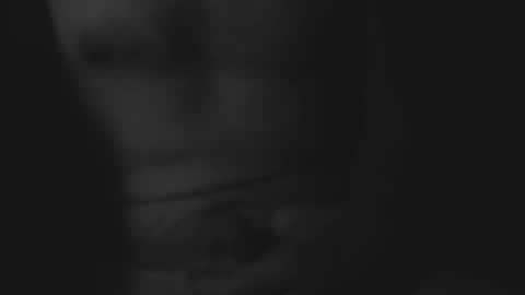 kyle1442 online show from December 23, 8:53 am