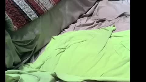 kyle390 online show from March 2, 7:12 pm