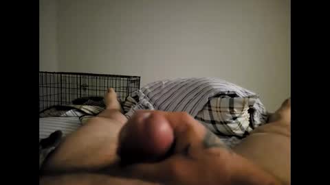 kyle5183 online show from March 11, 5:02 am