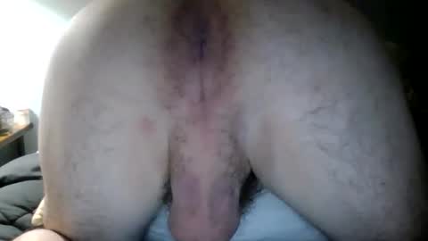 Snapshot of kyle_2261 chatting on October 18, 7:56 am kyle_2261 online show from October 18, 7:56 am